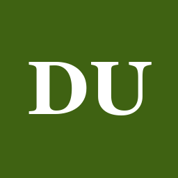 Durango al Día